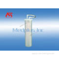 Autoclavable 1000ml Disposable Suction Liner Jar For Waste